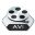 Video AVI Icon 32x32 png